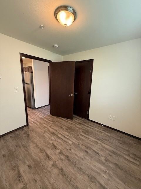 ANDRE2041 - Photo 7 of 16