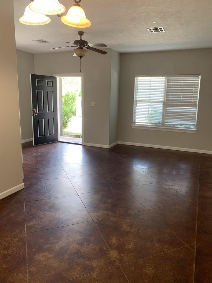 719 Landry Road - Photo 2 of 7