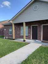 1601 McKinley Street - Photo 1 of 1