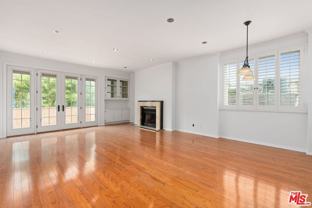 10373 Almayo Ave #303 - Photo 1 of 1