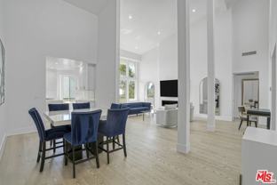 1277 S Beverly Glen Blvd #408 - Photo 1 of 1