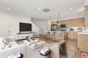 featured image of 3419 Fletcher Dr