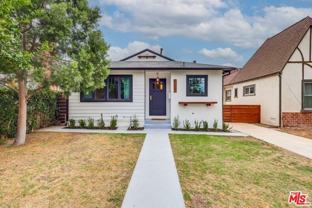3725 Edenhurst Ave - Photo 1 of 1