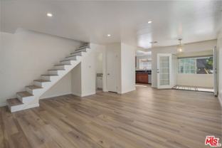 941 Elm Ave #11 - Photo 1 of 1