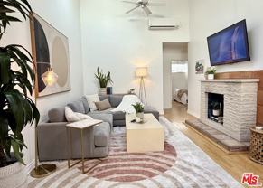 732 Navy St - Photo 1 of 1