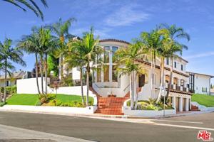 featured image of 3501 Caribeth Dr