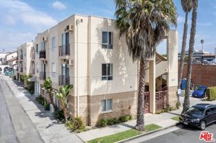 2301 Santa Monica Blvd #102 - Photo 1 of 1