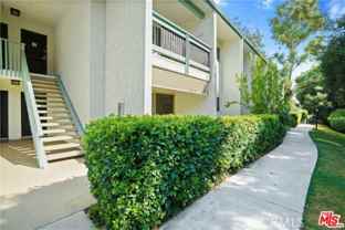 23635 Park Capri #30 - Photo 1 of 1