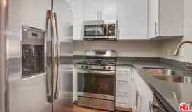 5736 Las Virgenes Rd - Photo 1 of 1