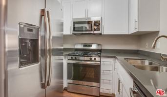 featured image of 5736 Las Virgenes Rd