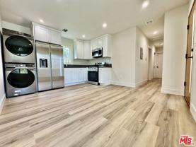 4060 Marathon St - Photo 1 of 1