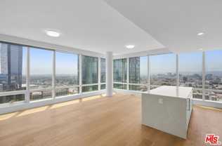 877 Francisco St #2811 - Photo 1 of 1