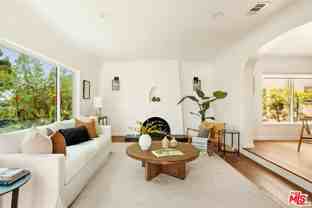 4313 W 59th St - Photo 1 of 1
