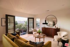 1020 Manzanita St - Photo 1 of 1