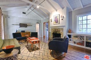 5105 Morella Ave - Photo 1 of 1