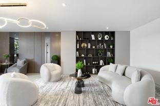 10630 Wilkins Ave #102 - Photo 1 of 1