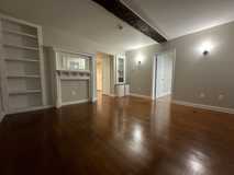 181 Broadway - Photo 1 of 1