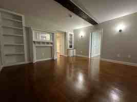 featured image of 181 Broadway