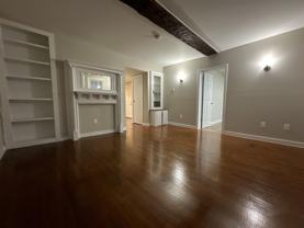 181 Broadway - Photo 1 of 1