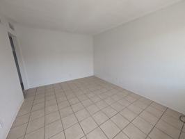 featured image of 3535 Fred Wilson Ave