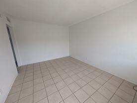 3535 Fred Wilson Avenue - Photo 1 of 1