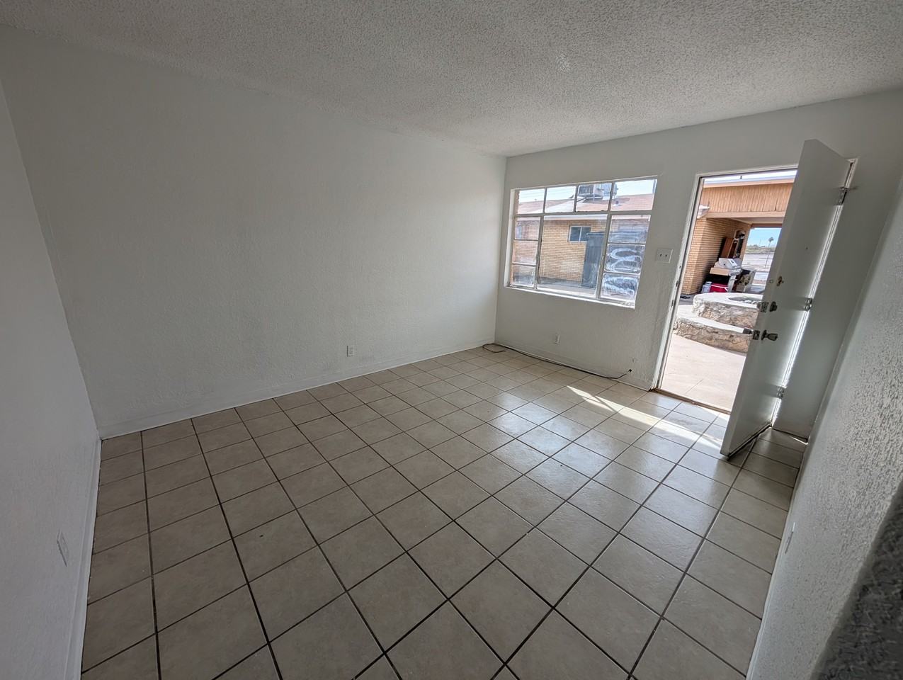 3535 Fred Wilson Avenue - Photo 2 of 35