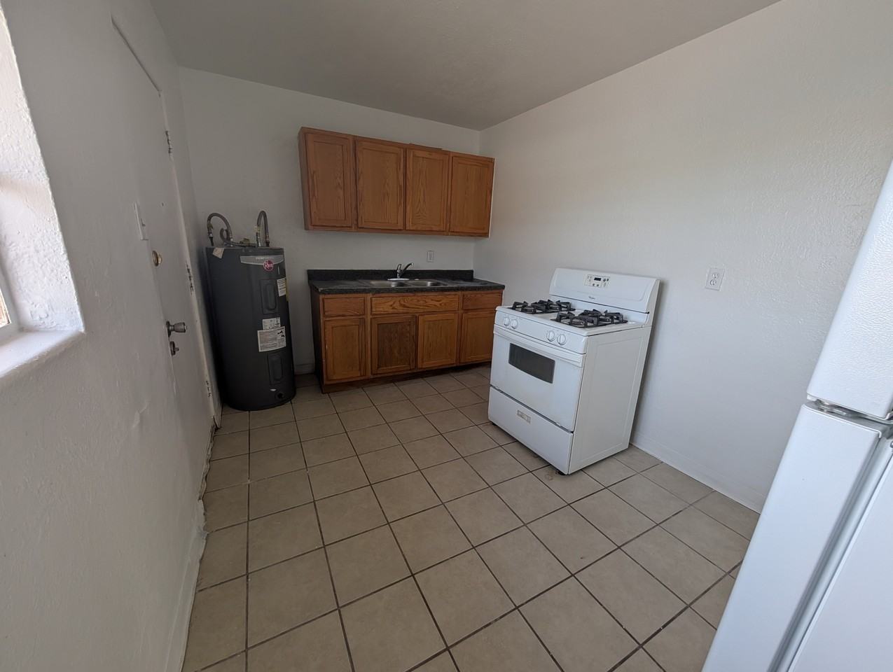 3535 Fred Wilson Avenue - Photo 3 of 35