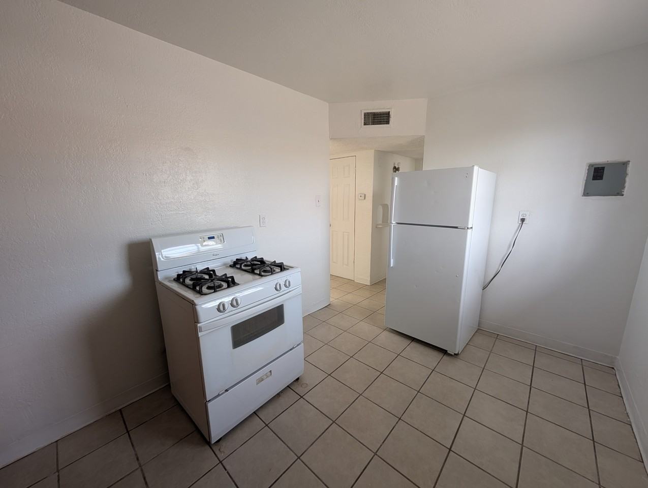 3535 Fred Wilson Avenue - Photo 4 of 35