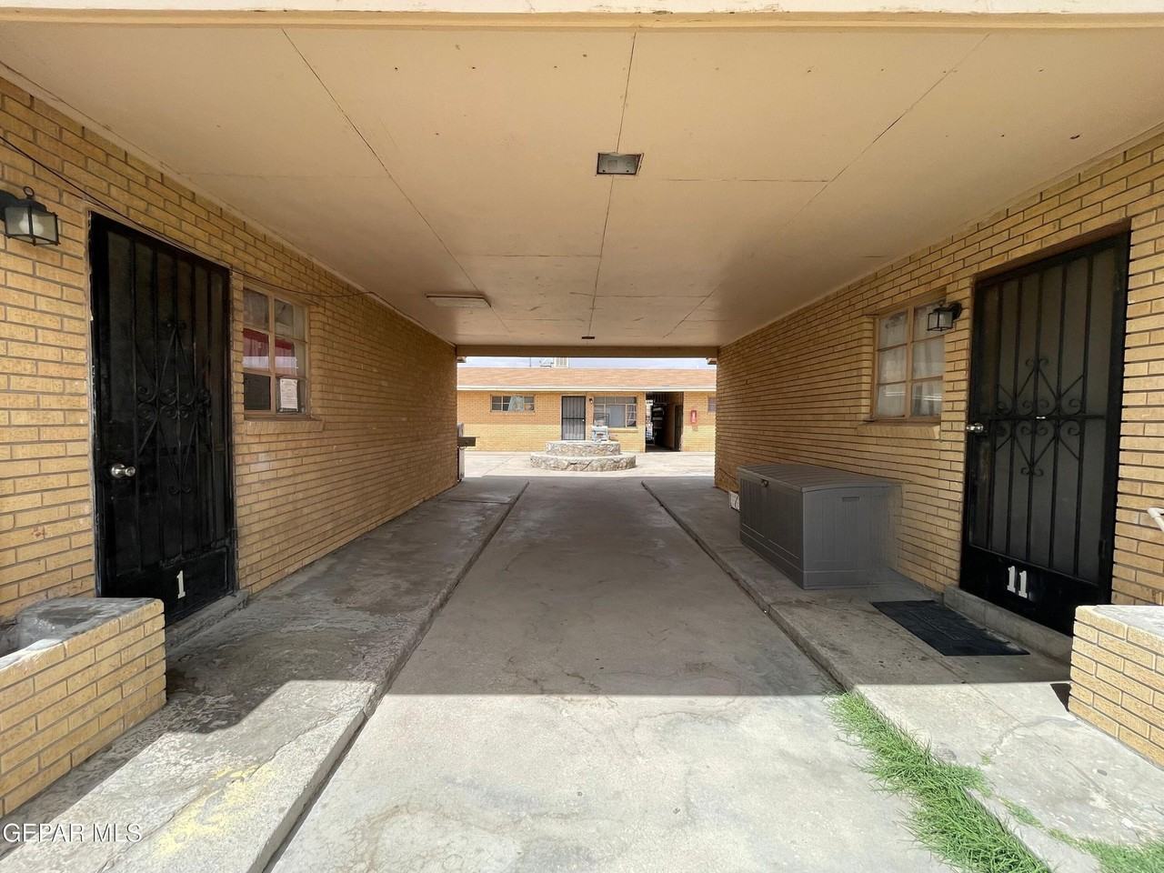 3535 Fred Wilson Avenue - Photo 6 of 35