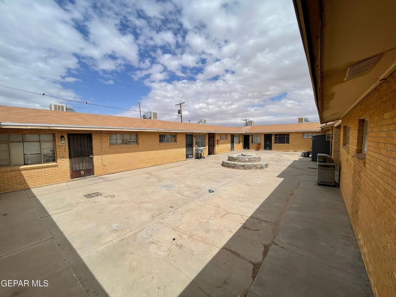 3535 Fred Wilson Avenue - Photo 7 of 35