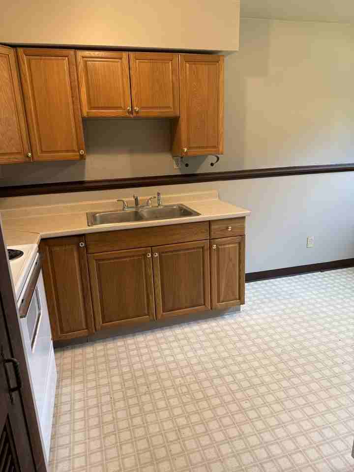 5828 East Bethany Leroy RD - Photo 2 of 7