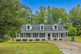 740 Morningside Dr - Photo 1 of 1