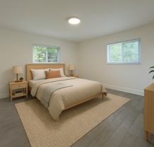 1949 Northeast 172nd Street - Photo 1 of 1