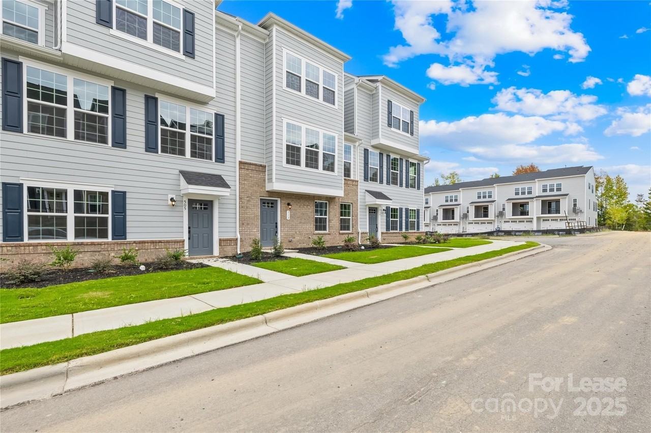 513 Bailey Mills Drive - Photo 3 of 26