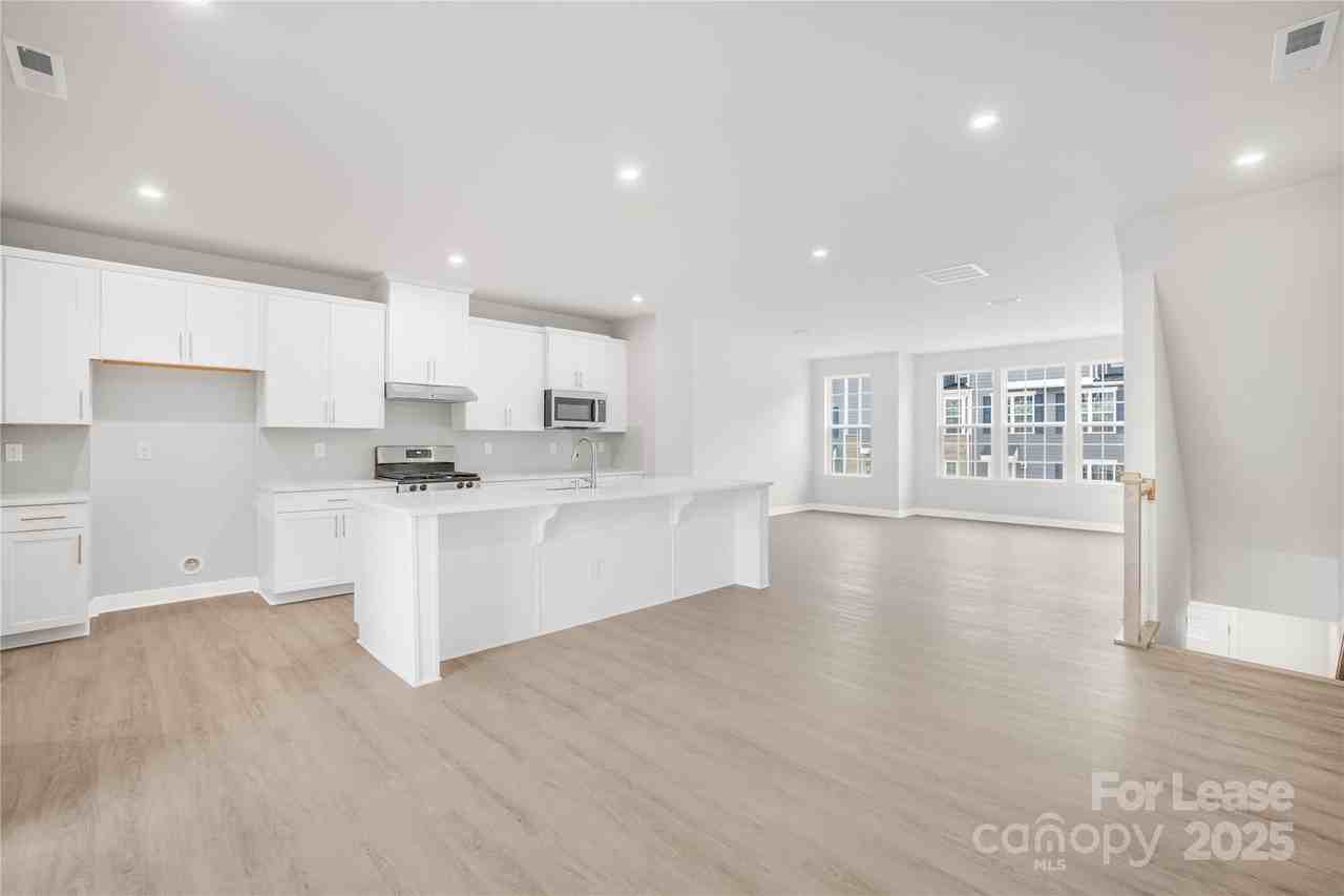 513 Bailey Mills Drive - Photo 6 of 26