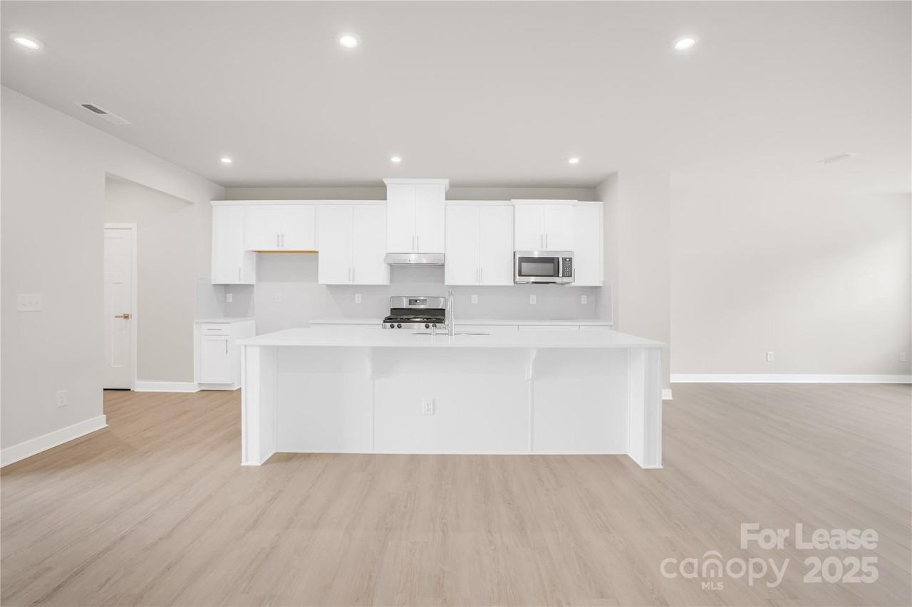 513 Bailey Mills Drive - Photo 7 of 26