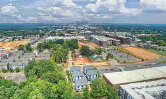 featured image of 215 Freeland Lane