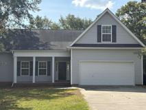 1411 Chestnut Rd - Photo 1 of 1