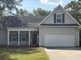 featured image of 1411 Chestnut Rd