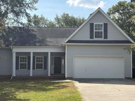 1411 Chestnut Rd - Photo 1 of 1