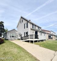 featured image of 824 N Market St