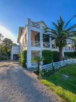 featured image of 744 Gate Post Dr