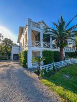 744 Gate Post Dr - Photo 1 of 1