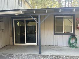 featured image of 1198 Martin Ave