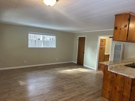 featured image of 1198 Martin Ave