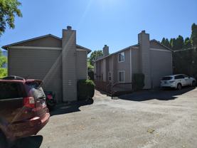 3602-3612 S Kelly Ave - Photo 1 of 1