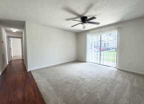 715 South Parker Dr - Photo 1 of 1