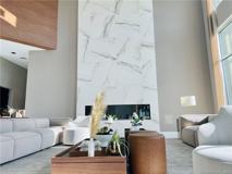 900 Pacific St #322 - Photo 1 of 1