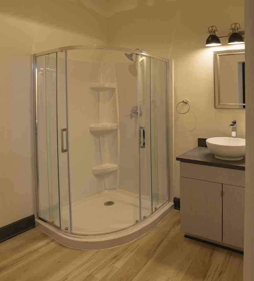 210 East Street - Photo 2 of 20