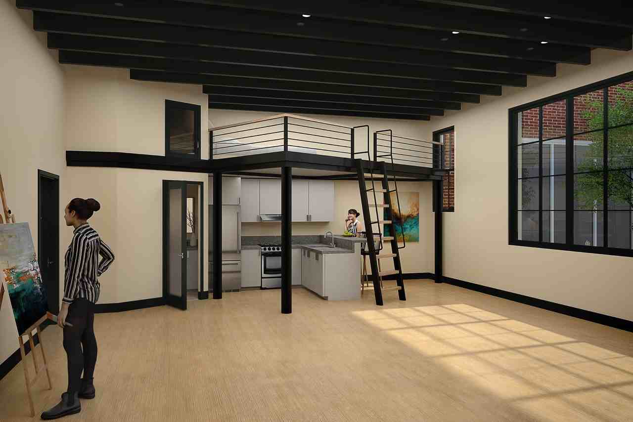 210 East Street - Photo 3 of 20